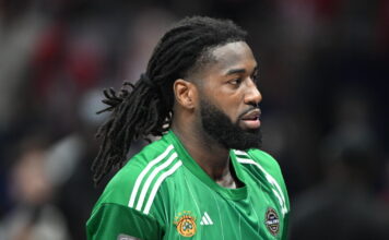 matias lesor eurokinissi 1200x630.jpg