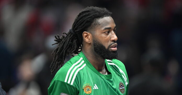 matias lesor eurokinissi 1200x630.jpg