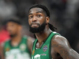 matias lesor eurokinissi 2 1200x630.jpg