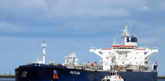 matilda tanker 13012026 1200x630.jpg