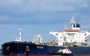 matilda tanker 13012026 1200x630.jpg