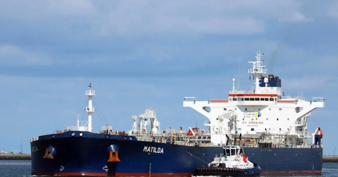 matilda tanker 13012026 1200x630.jpg