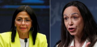 matsado rodriguez 1200x630.jpg