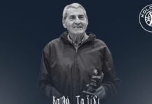 Πέθανε ο Γιώργος Ματσαμάς, θρήνος στον Κολοσσό Ρόδου για τον παλιό παίκτη, προπονητή και παράγοντα του συλλόγου matsamas 1200x630.jpg