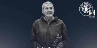 matsamas 1200x630.jpg