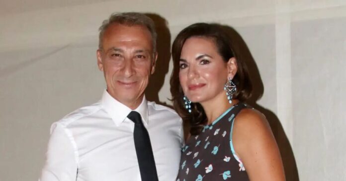 matsas kefalogianni2 1200x630.jpg matsas kefalogianni2 1200x630.jpg