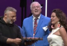 matsouka arxiki 1200x630.jpg