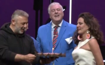 matsouka arxiki 1200x630.jpg