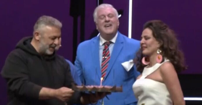 matsouka arxiki 1200x630.jpg