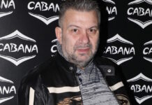 matthaios giannoulis ndp 1200x630.jpg