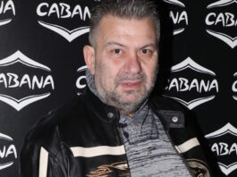 matthaios giannoulis ndp 1200x630.jpg