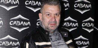 matthaios giannoulis ndp 1200x630.jpg