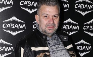 matthaios giannoulis ndp 1200x630.jpg