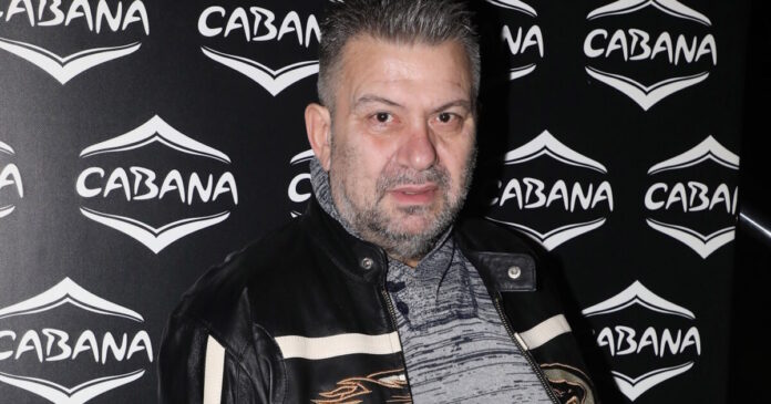 matthaios giannoulis ndp 1200x630.jpg