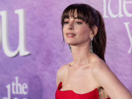 Πώς θα αντιμετωπίσετε τους μαύρους κύκλους και τις σακούλες κάτω από τα μάτια mauroi kykloi 1024x683.jpg