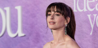 mauroi kykloi 1024x683.jpg