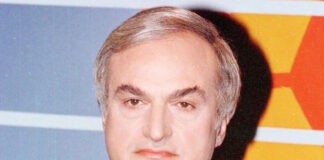 maurommatis eu 1200x630.jpg