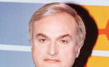 maurommatis eu 1200x630.jpg