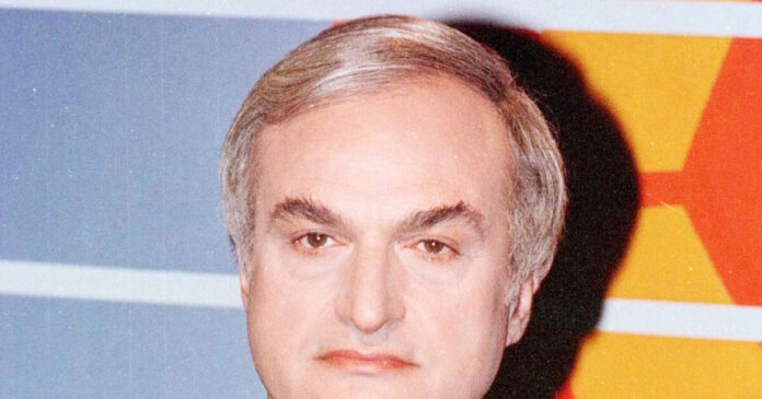 maurommatis eu 1200x630.jpg