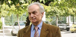 mavrommatis eu 1200x630.jpg