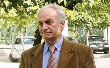 mavrommatis eu 1200x630.jpg