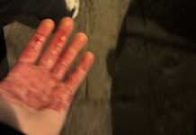 maxairomata 1200x630.jpg