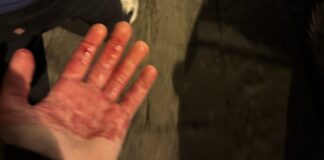 maxairomata 1200x630.jpg