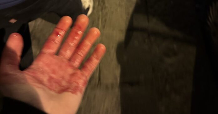 maxairomata 1200x630.jpg maxairomata 1200x630.jpg