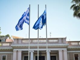 maximou 2 1200x630.jpg