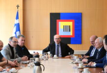 maximou agrotes eurok 1200x630.jpg