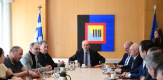 maximou agrotes eurok 1200x630.jpg