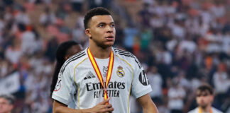 mbappe 1 1200x630.jpg