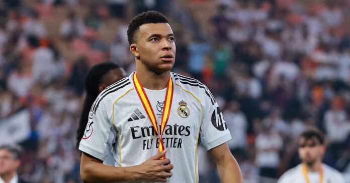 mbappe 1 1200x630.jpg