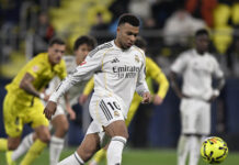 mbappe 3 1200x630.jpg