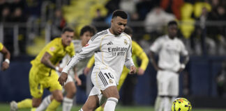 mbappe 3 1200x630.jpg