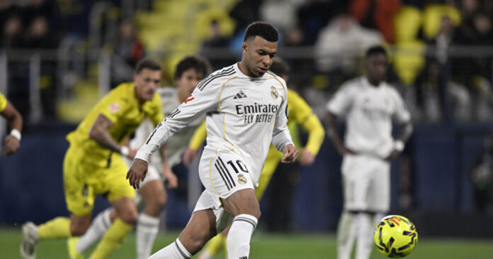 mbappe 3 1200x630.jpg mbappe 3 1200x630.jpg