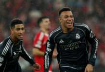 mbappe 4 1200x630.jpg