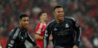 mbappe 4 1200x630.jpg