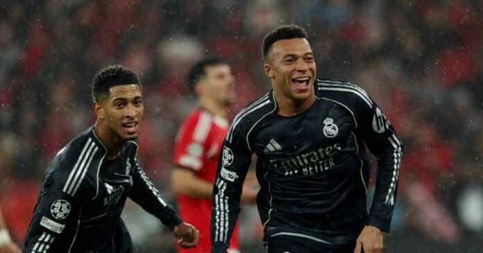 mbappe 4 1200x630.jpg