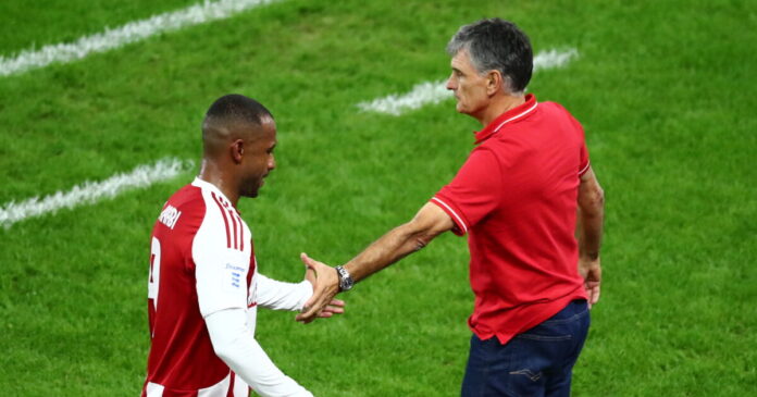 medilibar 1 1200x630.jpg