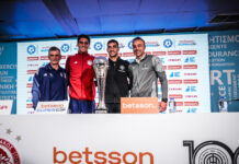 medilibar 1200x630.jpg