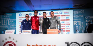 medilibar 1200x630.jpg