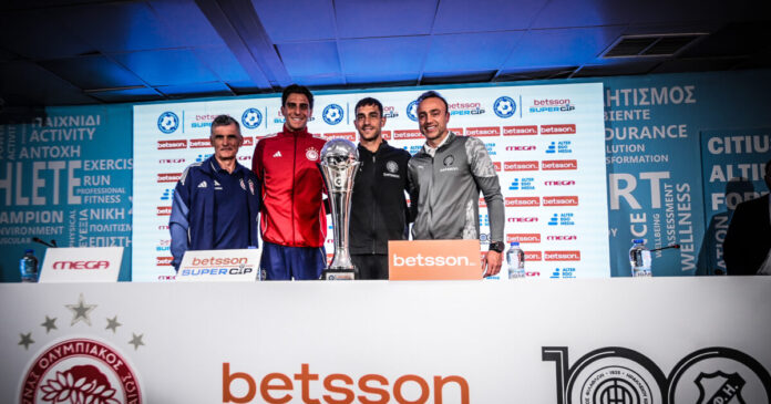 medilibar 1200x630.jpg