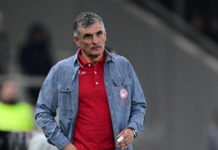 medilibar 3 1200x630.jpg