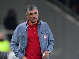 medilibar 3 1200x630.jpg