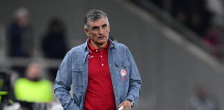 medilibar 3 1200x630.jpg