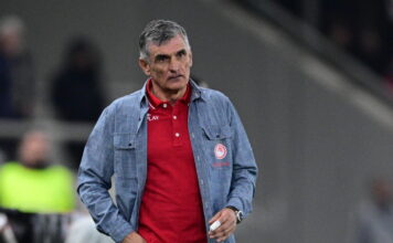 medilibar 3 1200x630.jpg