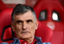 medilibar 4 1200x630.jpg