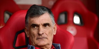 medilibar 4 1200x630.jpg