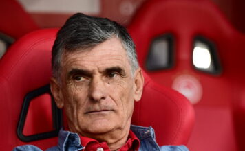 medilibar 4 1200x630.jpg